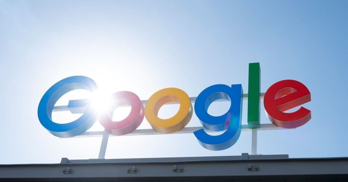 Alphabet Seeks $15B Bond Sale to Fund Massive $185B 2026 Capex Amid AI Infrastructure Buildout