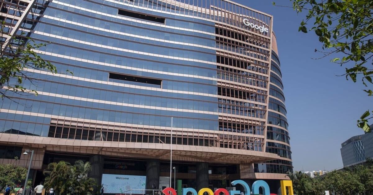 Alphabet Plans Major Bengaluru Expansion Amid US Visa Challenges