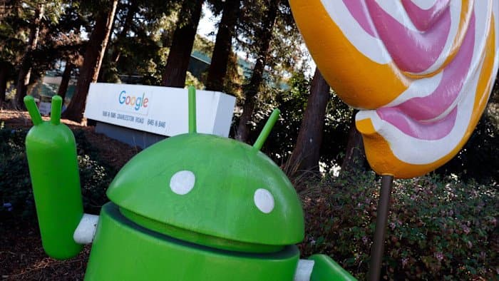 Alphabet Joins Century Bond Club with Rare 100-Year Sterling Issue as Tech Giants Borrow Big for AI