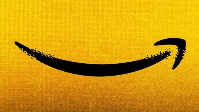 Amazon's AI Tools Cause AWS Outages, Including 13-Hour December Disruption