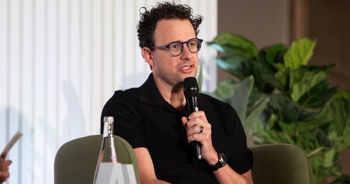 Anthropic Enters Pentagon Drone Swarming Contest Amid OpenAI Defense Deal Fallout