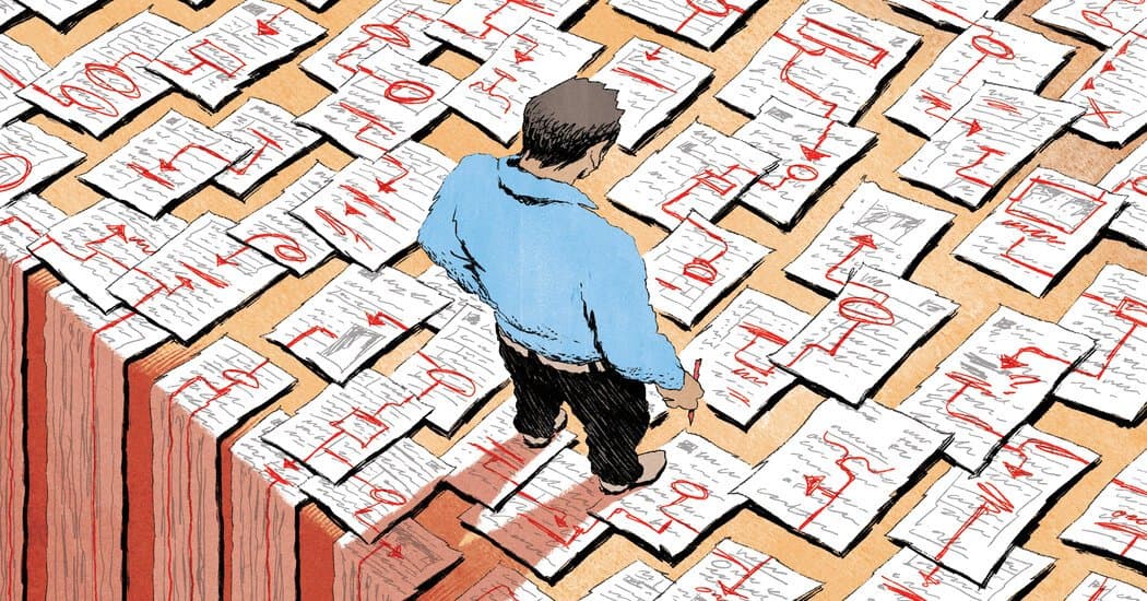 IRS Audit Initiative Targeting Private Equity and VC Firms Stalls Under Trump Administration