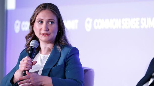 Anthropic Eyes UK's Fractile for Future AI Chip Supply as Demand Soars