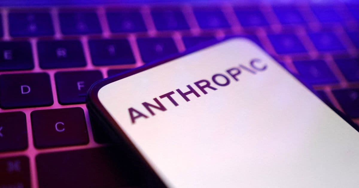 Anthropic Considers Custom Chip Design Amid Growing AI Infrastructure Demands