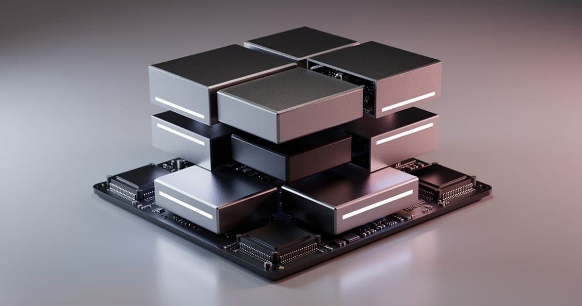 Anthropic's Margin Compression: A Reality Check on AI Inference Economics