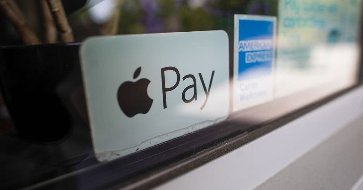 Apple Targets India Launch of Apple Pay in Mid-2026 Amid Talks with Visa, Mastercard, and Major Banks