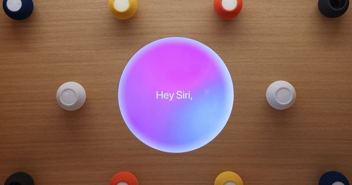 Apple's Siri Upgrade Faces Delays as Testing Snags Push Features to iOS 26.5