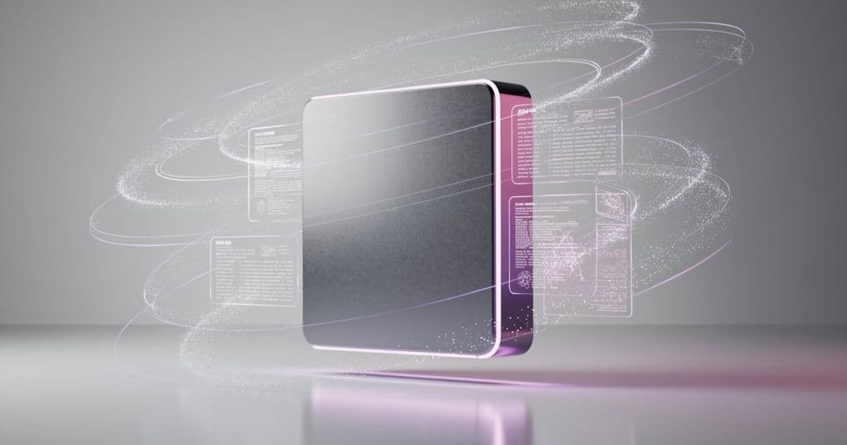 Applied Compute Valuation Reportedly Surges to $1.3B Amid Enterprise AI Customization Boom