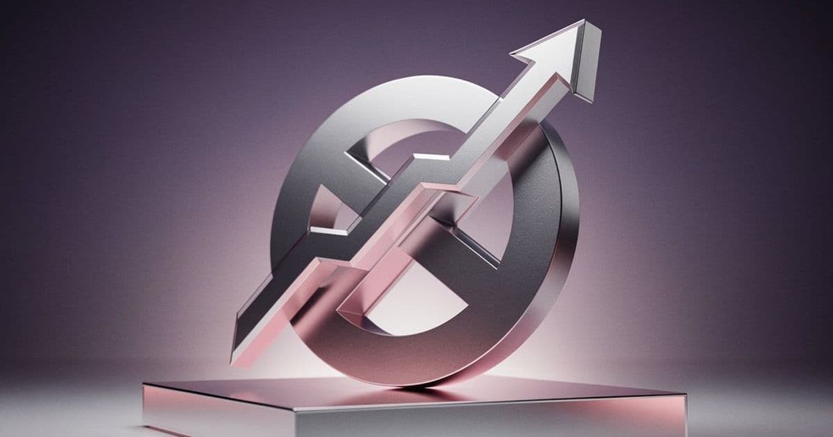 Balderton Capital Nets Historic $2B Revolut Exit in Landmark European VC Win