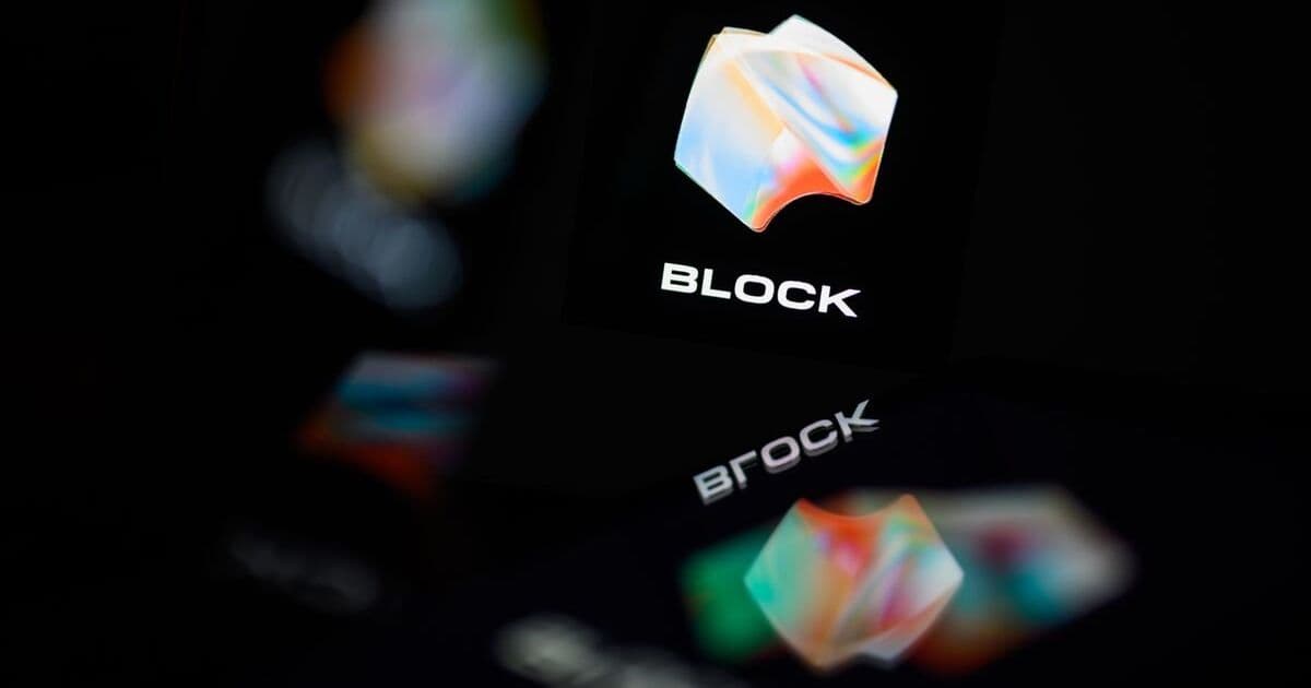 Block Prepares to Cut Up to 10% of Workforce Amid Performance Reviews
