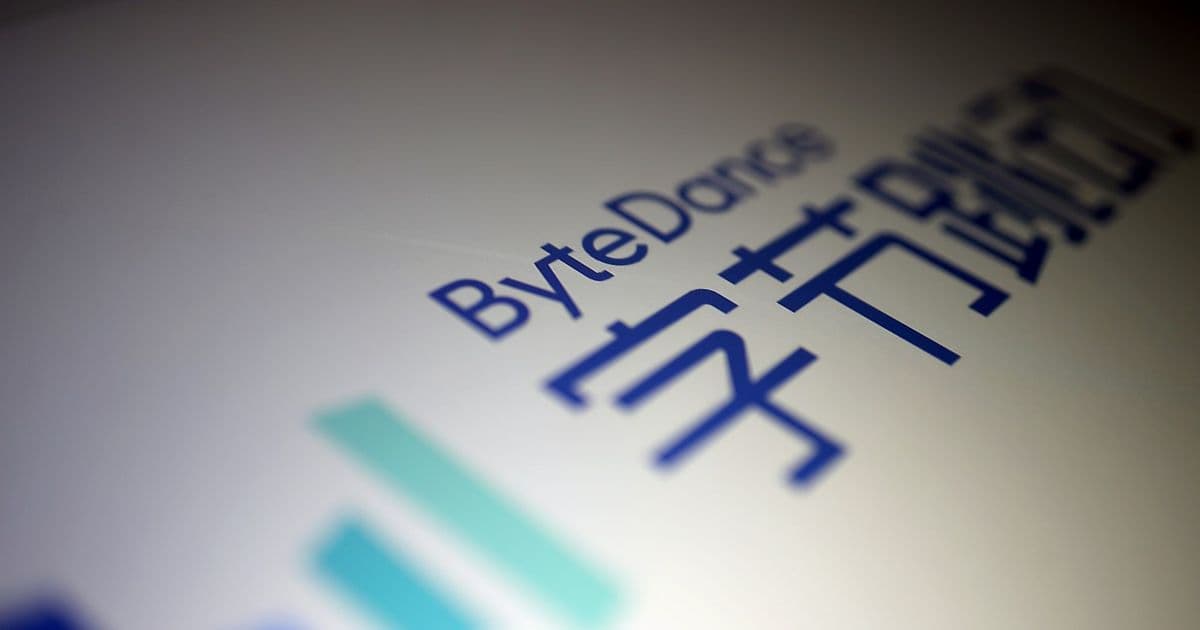 ByteDance in Advanced Talks to Sell Moonton to Saudi Savvy Games for $6-7B