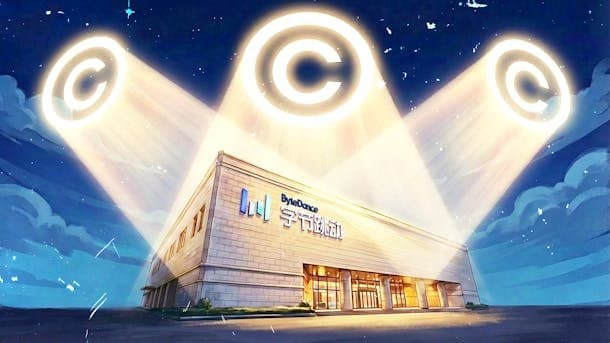 ByteDance Halts Global Launch of Seedance 2.0 Amid Hollywood Copyright Disputes
