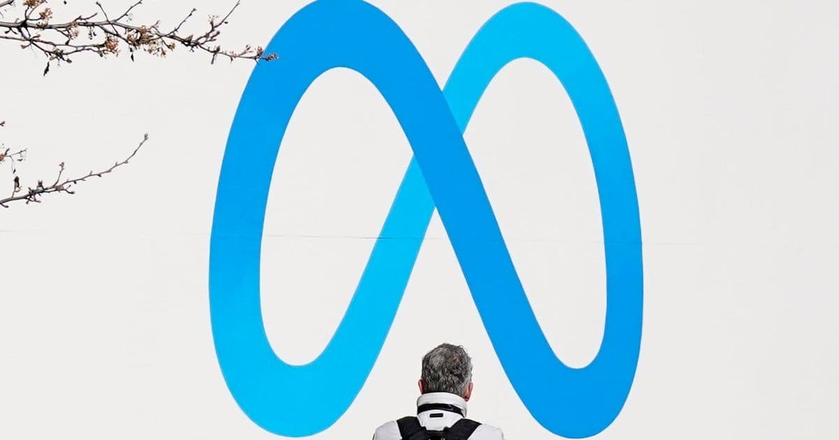 AI Sovereignty Emerges as Nations Race to Control Critical Technologies