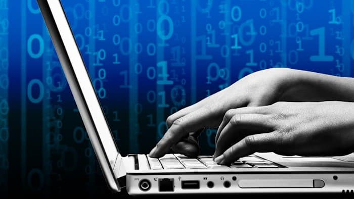 Ransomware Negotiators Become the New Cybersecurity Elite as Companies Turn to Specialists