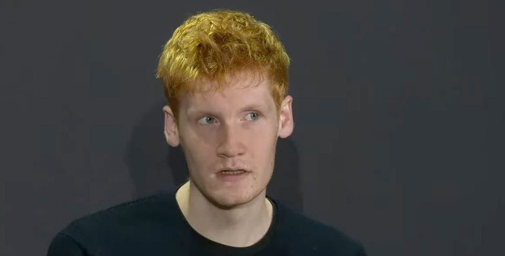 Cursor AI in Talks for $5B Funding at $60B Valuation Amid AI Coding Boom