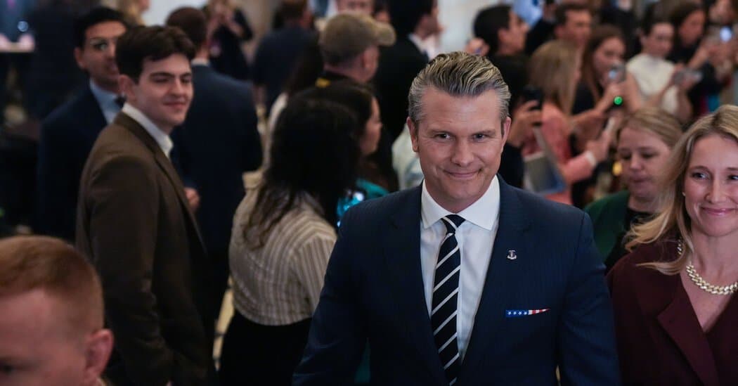 Inside the Pentagon-Anthropic AI Talks: How a $4B Deal Fell Apart