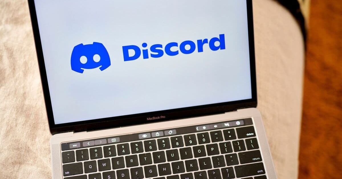 AI's Accelerating Horizon: Breakthroughs, Ethics, and Economic Waves in 2026