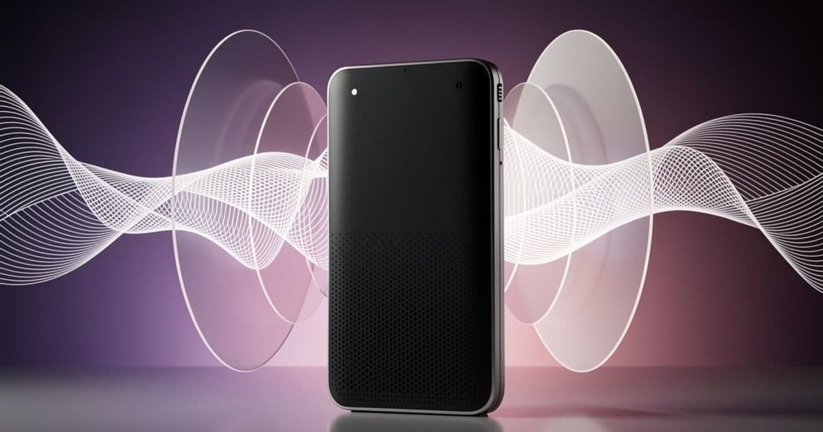 ElevenLabs Seeks $11B Valuation in Latest Funding Round