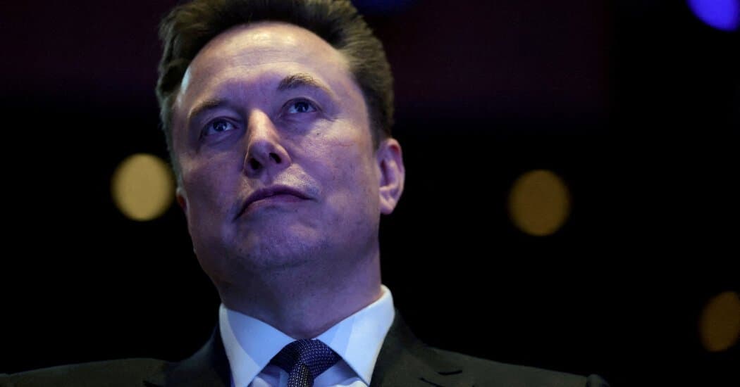 Elon Musk Requires Banks to Subscribe to Grok for SpaceX IPO Advisory Roles