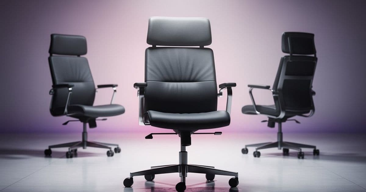 Monzo's Leadership Shuffle: Investor Pressure Forces Expanded Role for Departing CEO