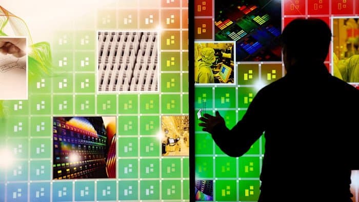 Tokyo Electron Executive Departs After Family Investments in Chinese Competitors Surface