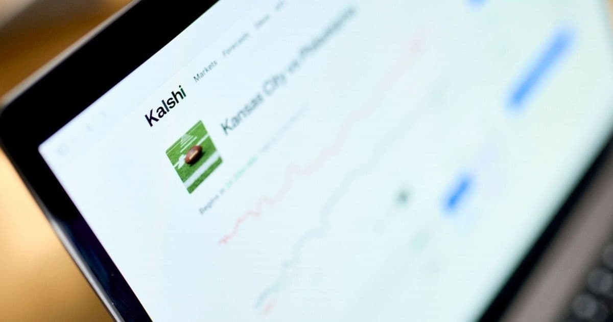 Prediction Market Giants Target $20B Valuations as College Campus Expansion Accelerates