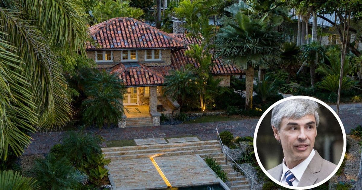 The Dual Trajectory of AI: Breakthroughs in Multimodal Models and Mounting Ethical Challenges