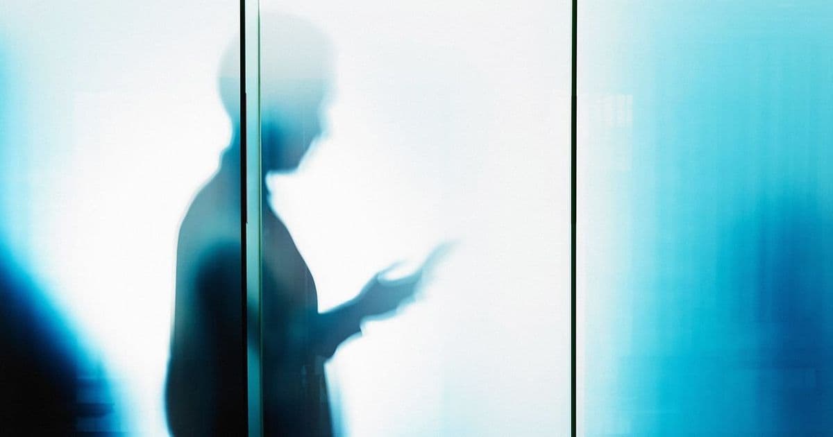 Internal Turmoil at Thinking Machines Lab: Alleged Relationship Incident Sparks Leadership Confrontation