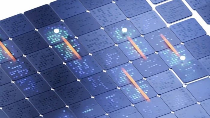 Fractile's $200M Funding Round Signals Growing AI Chip Race