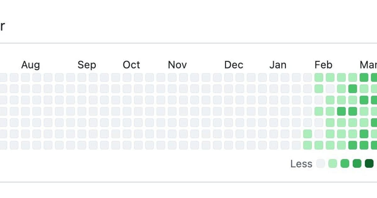 Zuckerberg Returns to Coding After 20 Years, Embraces Claude Code CLI