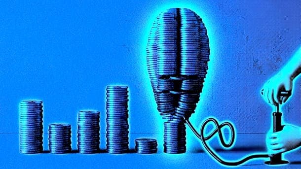 Meta's 'Claudeonomics' Leaderboard Turns AI Token Usage Into Employee Competition