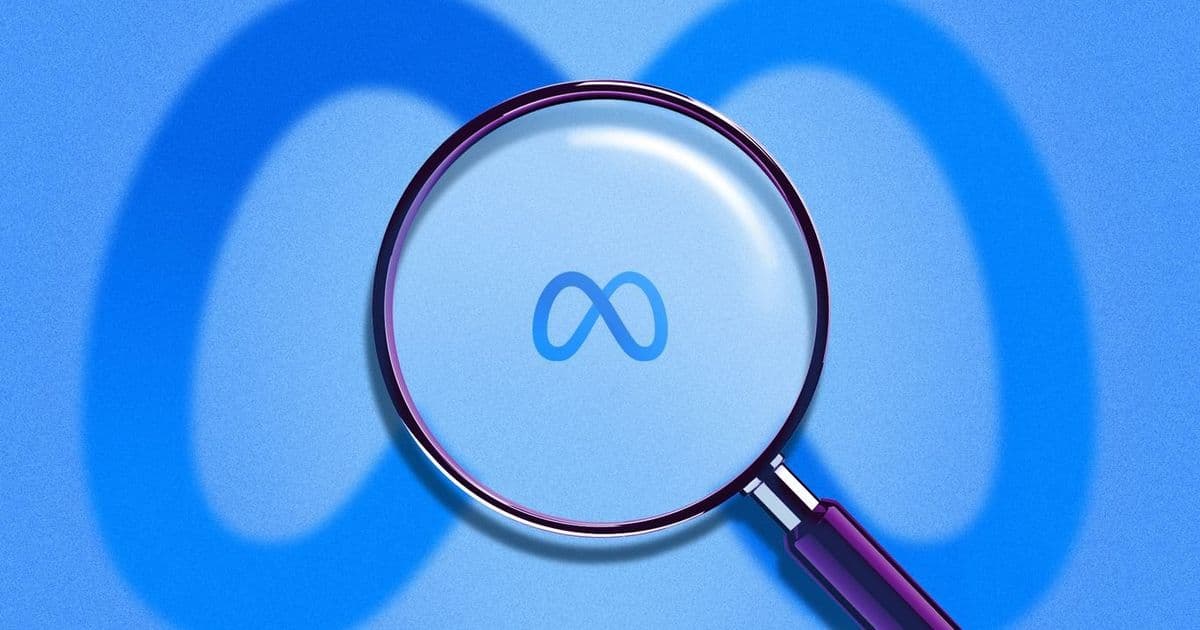 Meta Preps First AI Models Under Alexandr Wang, Plans Open Source Release