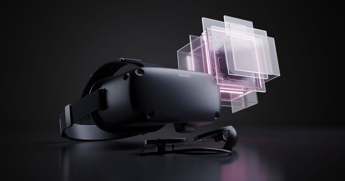 Meta Cuts Deep into Reality Labs Amid Pivot to AI