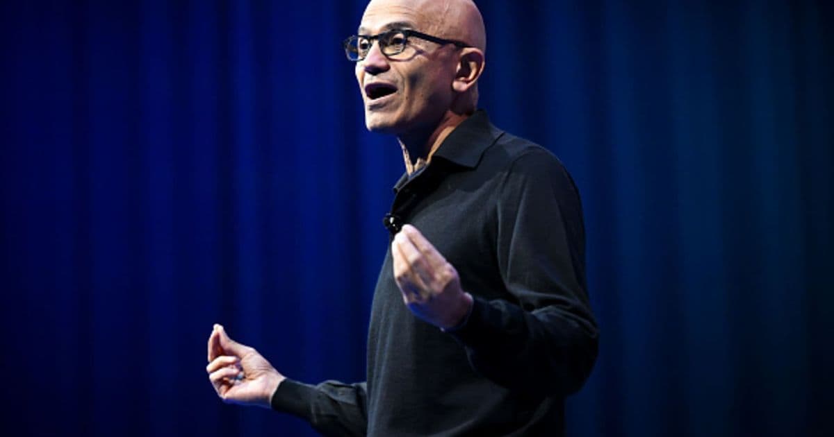 Microsoft's Strategic Shift: Passing on Cursor Acquisition to Double Down on GitHub Copilot