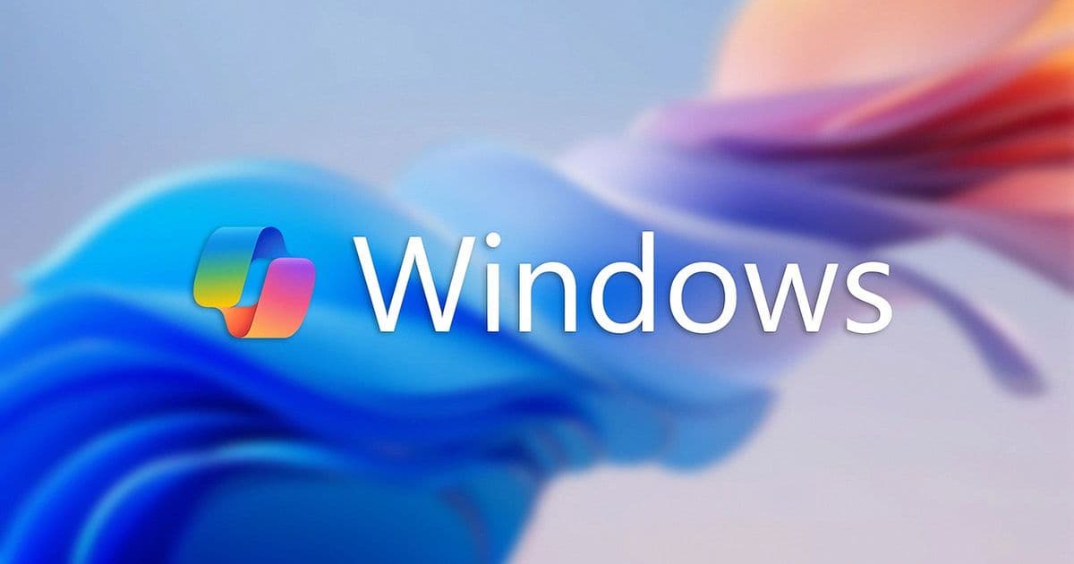 Microsoft Scales Back Windows 11 AI Ambitions to Combat 'Bloat'