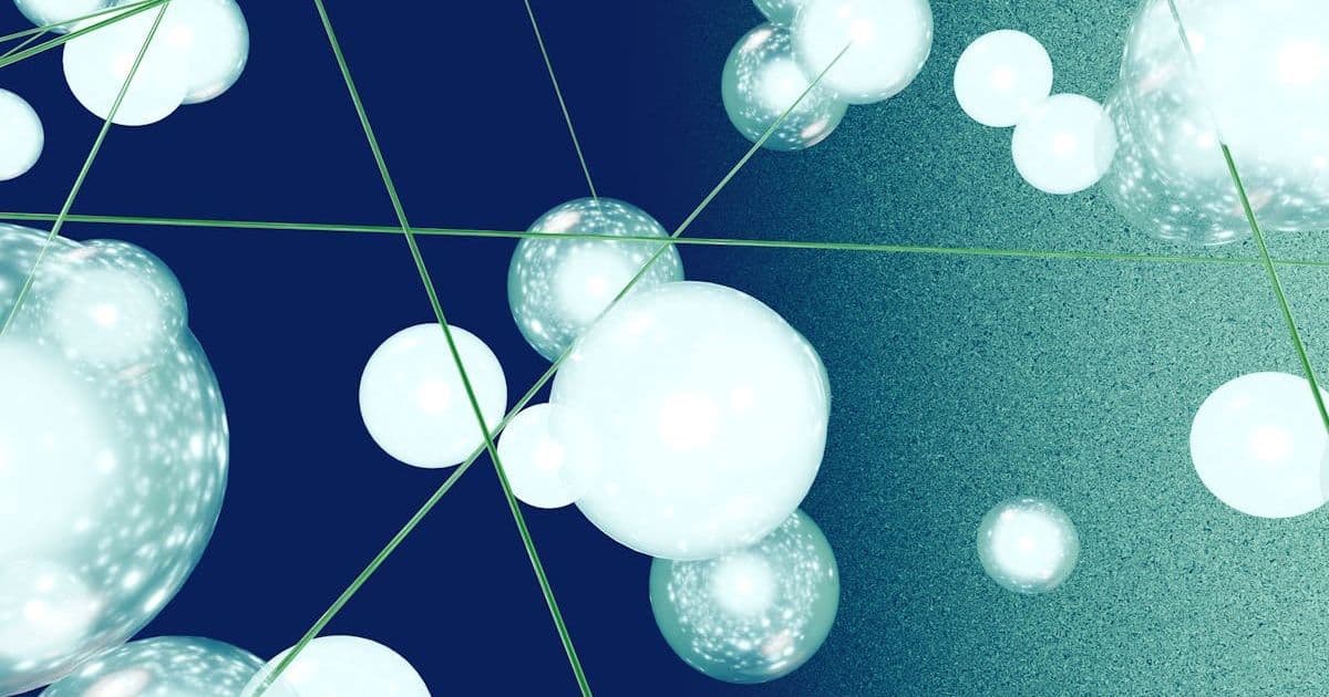 Mirendil: Former Anthropic Researchers Raise $175M for AI-Driven Scientific Research