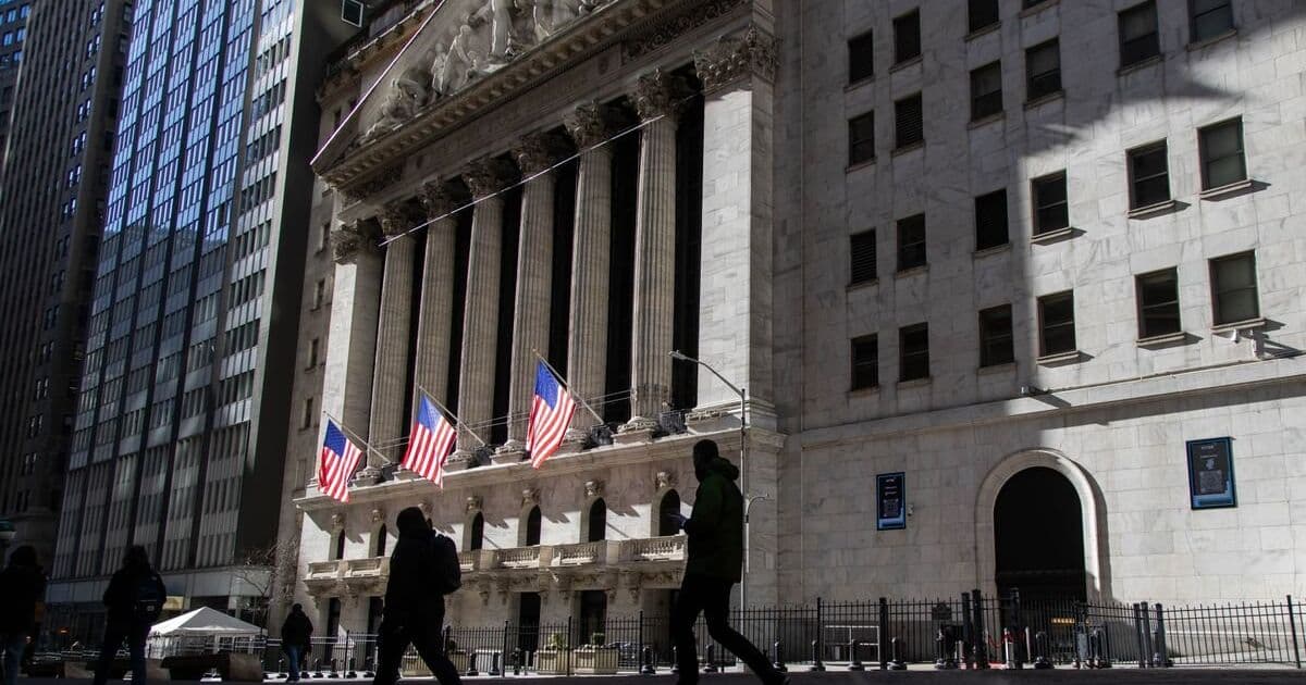 Nigerian Fintech OPay Prepares for $4B US IPO with Major Banks Advising