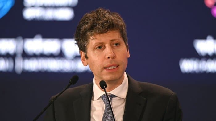 Nvidia Reportedly Nears $30 Billion Investment in OpenAI, Signaling Strategic Pivot in AI Funding