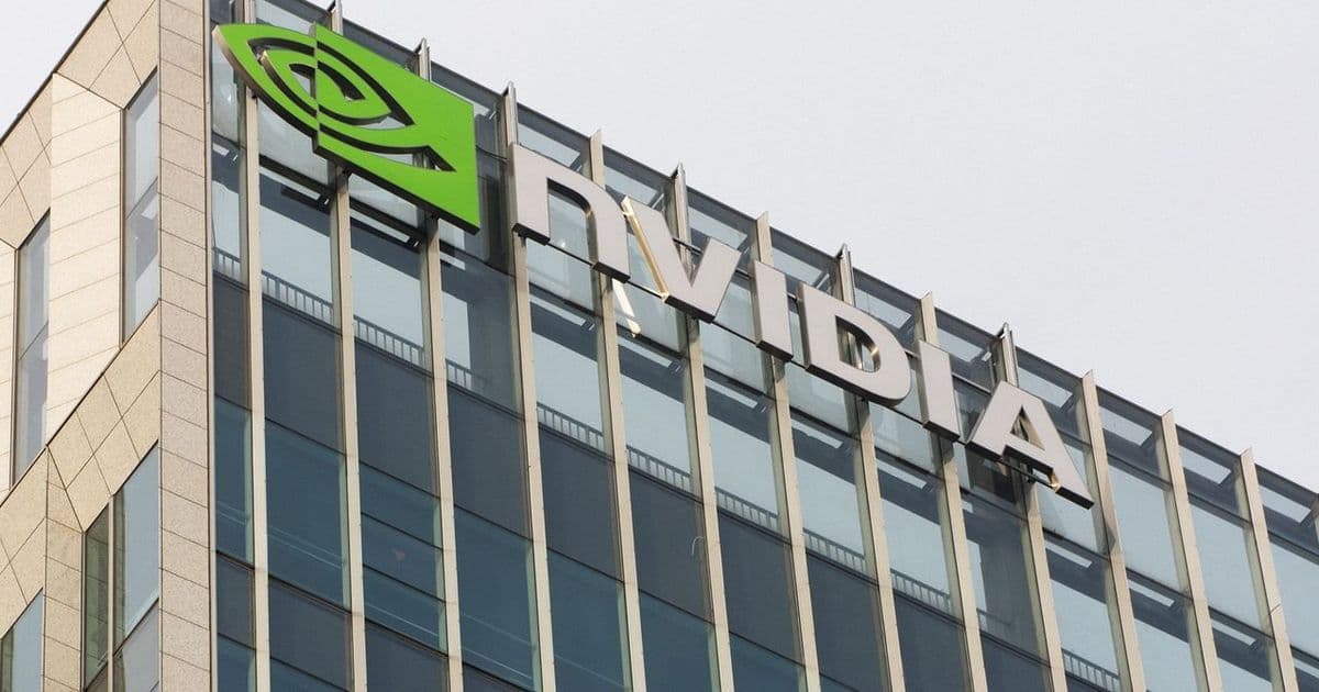 Nvidia's NemoClaw: Enterprise AI Agent Platform with Security Focus