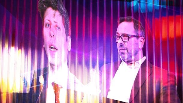 OpenAI's $20B+ Cerebras Deal Signals Major Shift Away From Nvidia Dominance