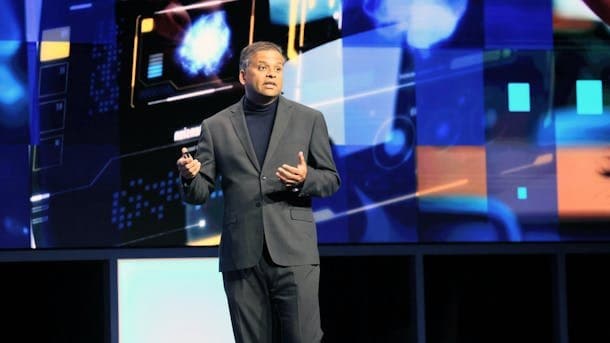 OpenAI Restructures Computing Strategy, Appoints New Stargate Leadership Amid Industry Shifts