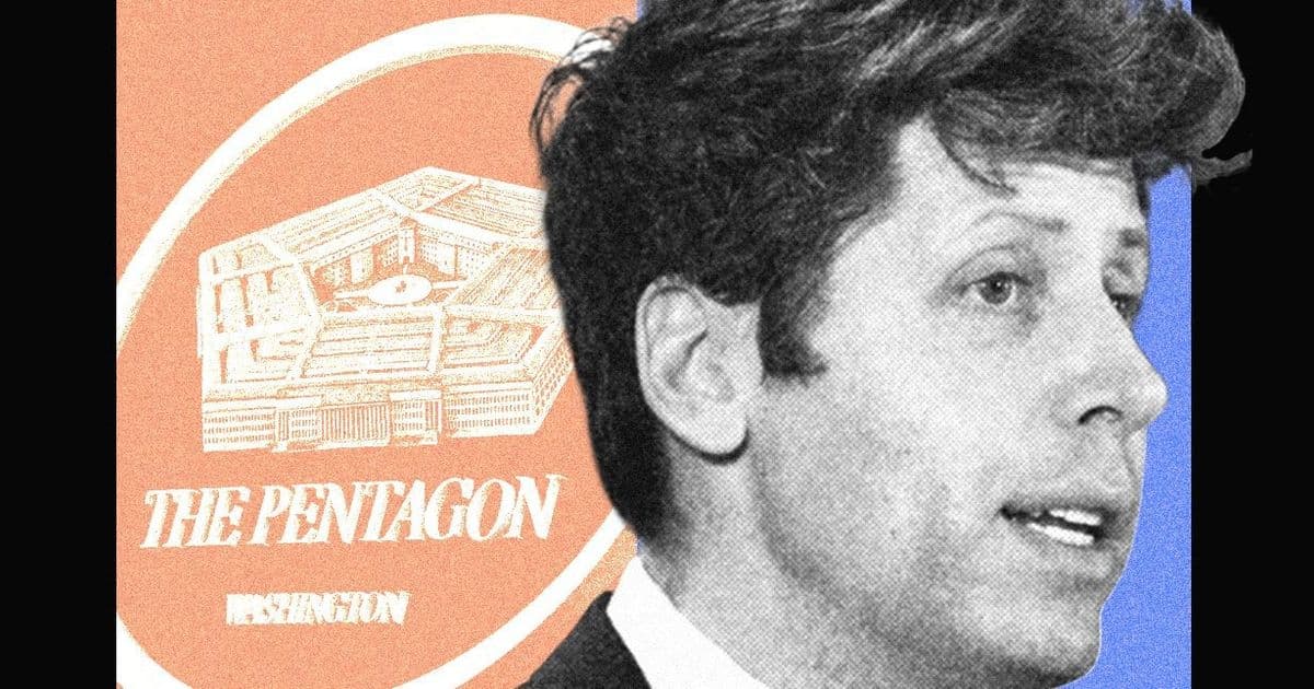 OpenAI Employees Allegate DOD Tested Microsoft's Azure Models Before Military Ban Lift