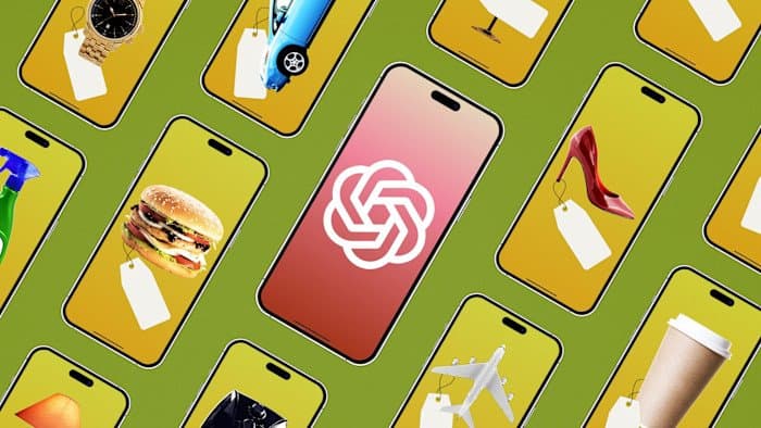 OpenAI's $60 CPM Ad Rates Signal Confidence in ChatGPT's Value Proposition