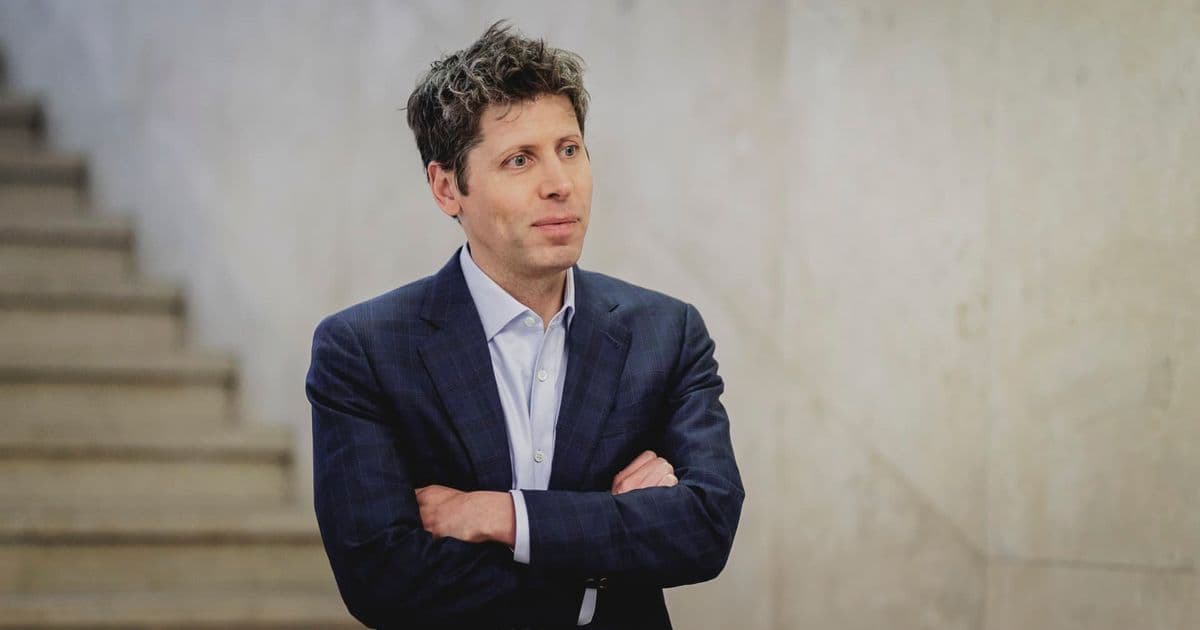 OpenAI Targets $600B Compute Spend by 2030 as AI Infrastructure Race Heats Up