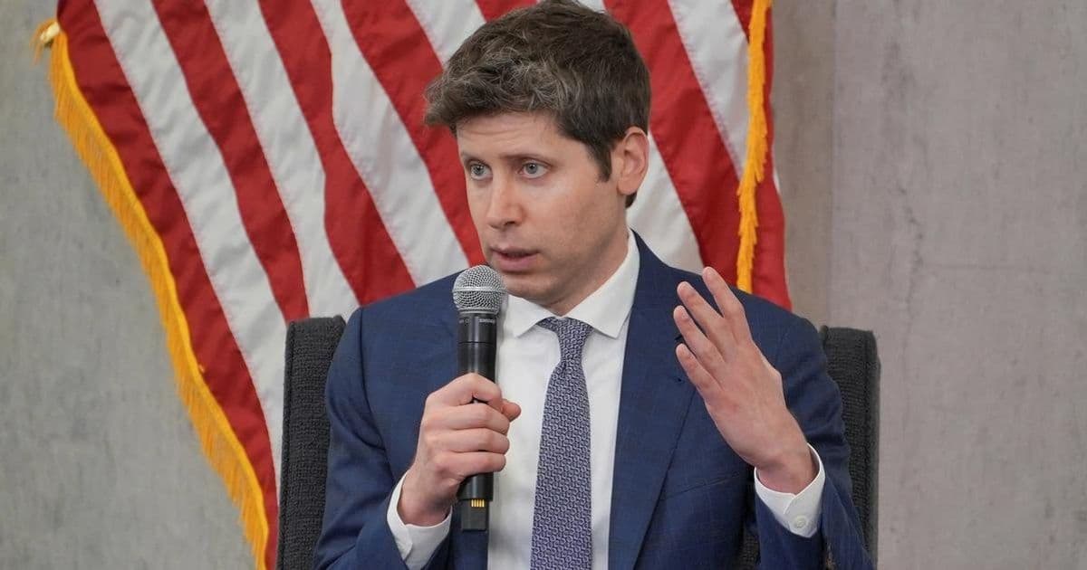 OpenAI Partners with G42 to Build UAE-Tuned ChatGPT Amid Regional Speech Restrictions