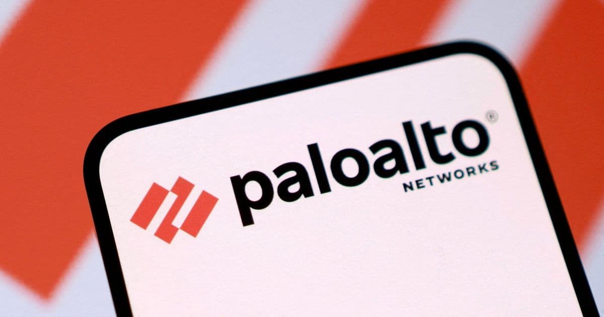 Palo Alto Networks Censored China Attribution in Cybersecurity Report Over Retaliation Fears