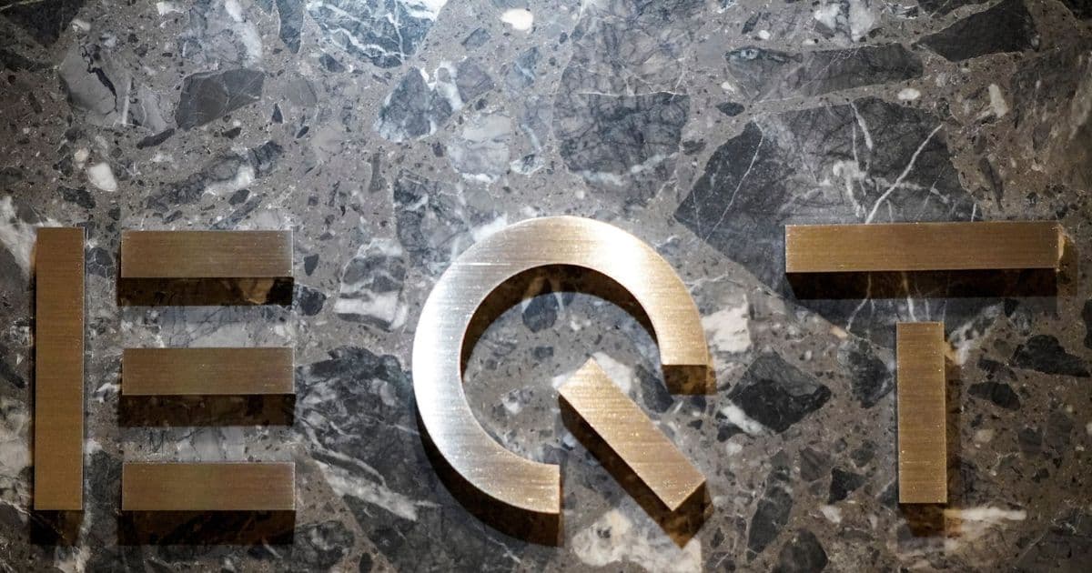 EQT Explores Sale of SUSE Linux at $6B Valuation, Tripling 2023 Price