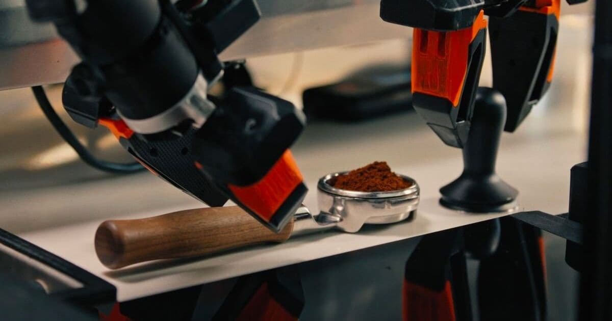 Physical Intelligence Raises $1B at $11B+ Valuation to Build AI for Robotics