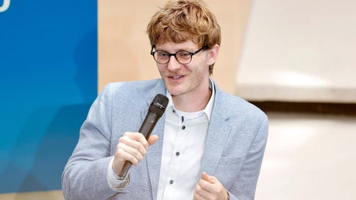 Recursive Superintelligence Raises $500M+ at $4B Valuation, Led by Google Ventures and Nvidia