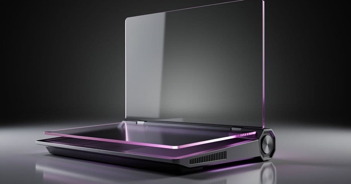 Replit's $9B Valuation Signals AI Coding Boom Amid Developer Tool Frenzy